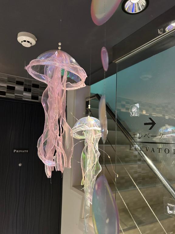 エリアスB415 N様