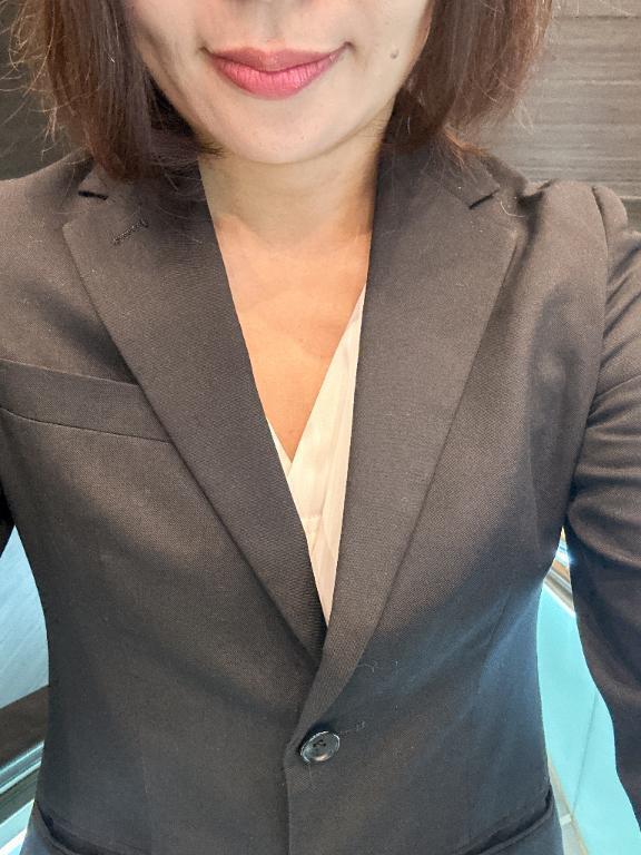 スーツねね｜写メ日記｜ねね｜池袋 人妻デリヘル 素人妻達☆マイふぇらレディー