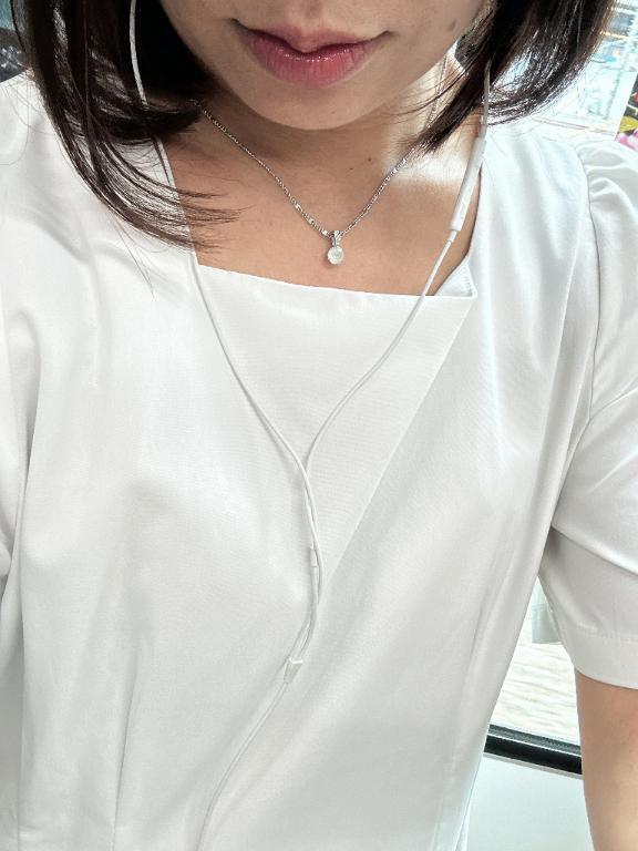 連勤明けねね｜写メ日記｜ねね｜池袋 人妻デリヘル 素人妻達☆マイふぇらレディー