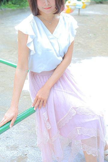 プロフィール写真が変わりました｜写メ日記｜ねね｜池袋 人妻デリヘル 素人妻達☆マイふぇらレディー