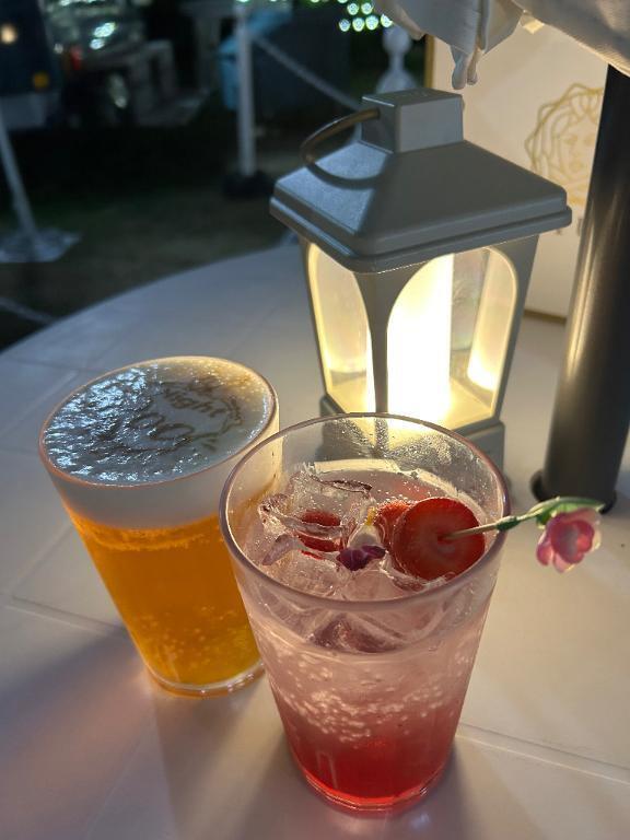 女の子デイもうすぐ終わります｜写メ日記｜ねね｜池袋 人妻デリヘル 素人妻達☆マイふぇらレディー