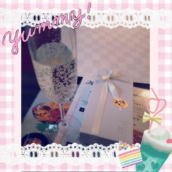 先週の本指名様＆今日の本指名様｜写メ日記｜さき｜池袋 人妻デリヘル 素人妻達☆マイふぇらレディー