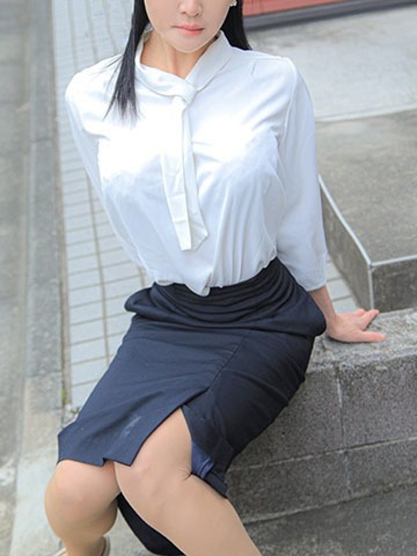 Photo2