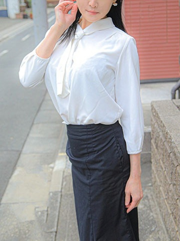 Photo3