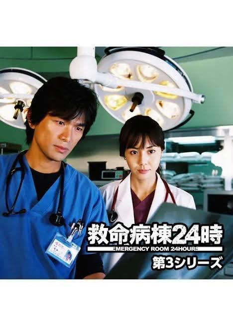 お題答えました｜写メ日記｜れいら｜池袋 人妻デリヘル 素人妻達☆マイふぇらレディー