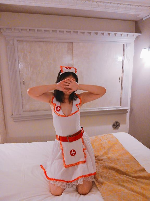 お題答えました｜写メ日記｜れいら｜池袋 人妻デリヘル 素人妻達☆マイふぇらレディー