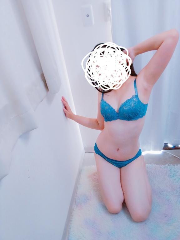 お題答えました