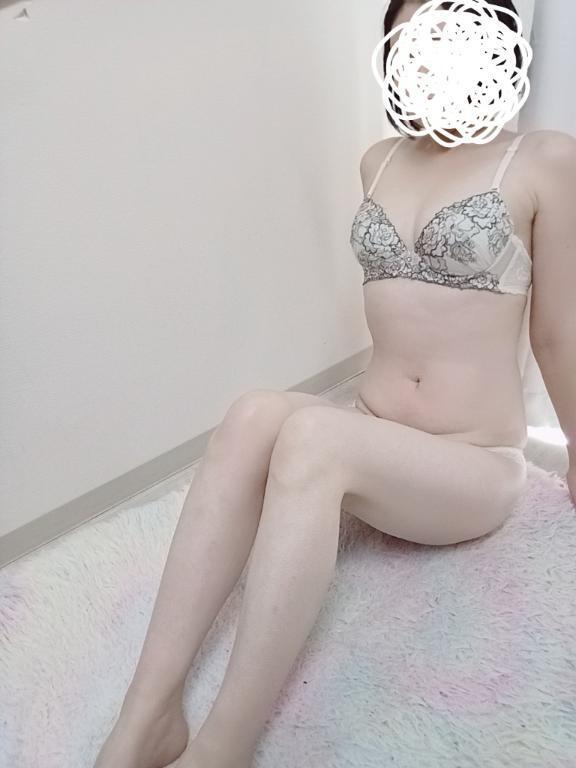 午後も|写メ日記|れいら|池袋 人妻デリヘル 素人妻達☆マイふぇらレディー