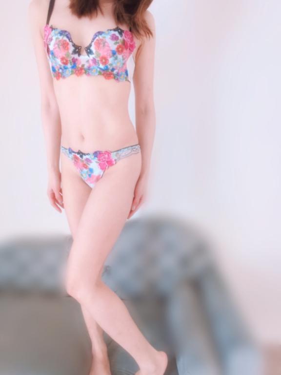 17日（木）あります｜写メ日記｜あやの｜池袋 人妻デリヘル 素人妻達☆マイふぇらレディー