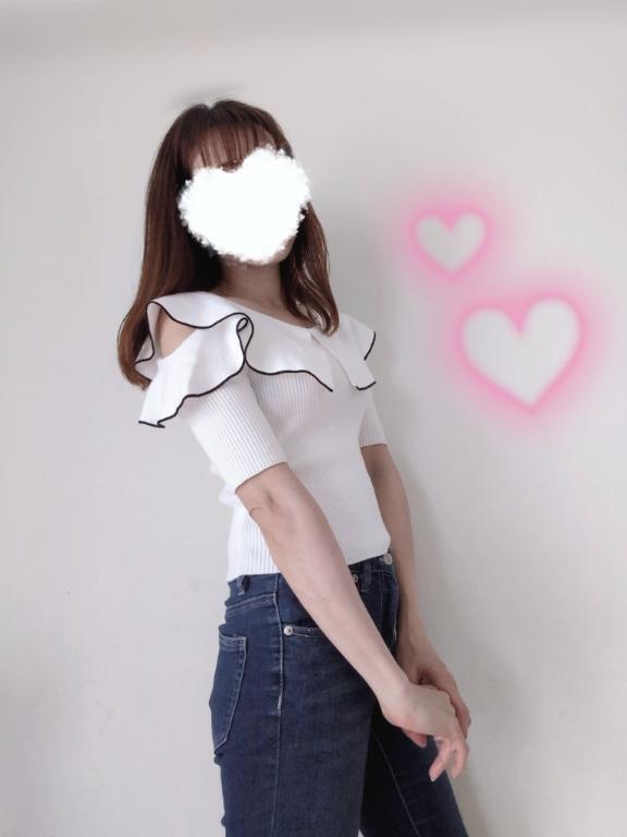 わい、デート楽しみ｜写メ日記｜あやの｜池袋 人妻デリヘル 素人妻達☆マイふぇらレディー