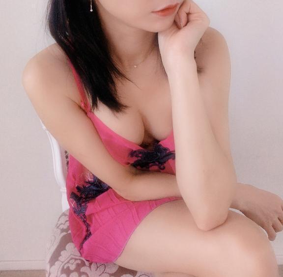 土曜日予約ありがとう