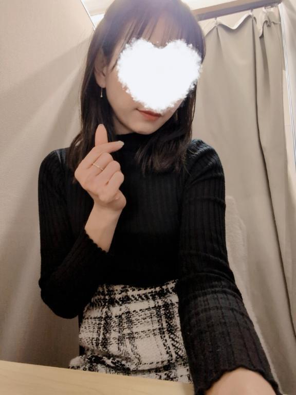 枠になりました(*´`*)ありがとう