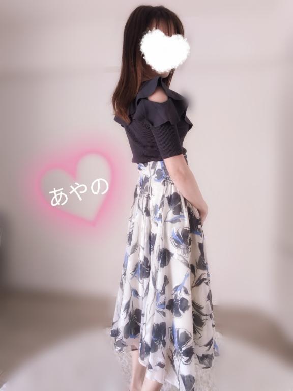 おはよう(о´∀`о)