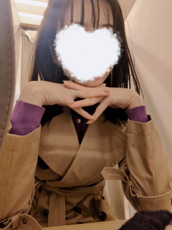 ちゃんと連絡してね(*´ω｀*)