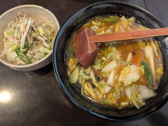 本指名デートK君(*´`*)