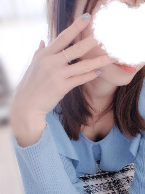 ネイル変えました