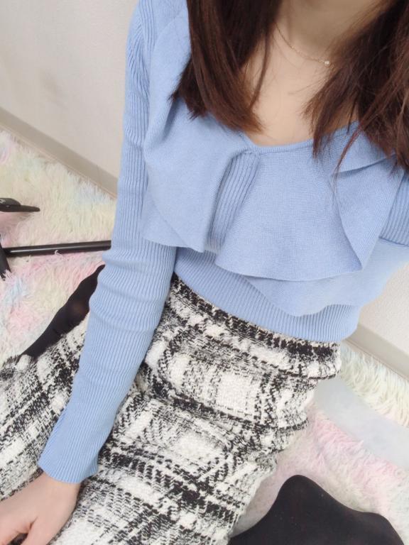 お店到着｜写メ日記｜あやの｜池袋 人妻デリヘル 素人妻達☆マイふぇらレディー