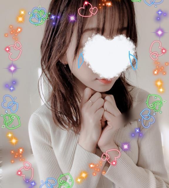 きゅるん日曜日完売しました｜写メ日記｜あやの｜池袋 人妻デリヘル 素人妻達☆マイふぇらレディー