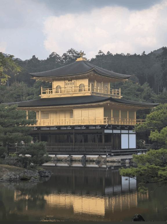 旅行はお好きですか？｜写メ日記｜あやの｜池袋 人妻デリヘル 素人妻達☆マイふぇらレディー