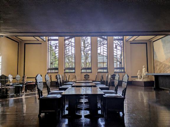 デートコース本指名Ｔ君