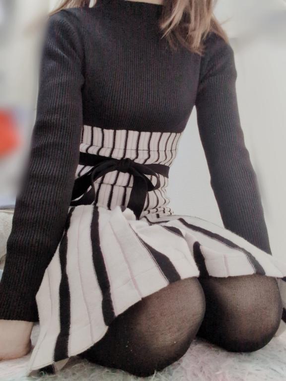 今日のデートも楽しみっ