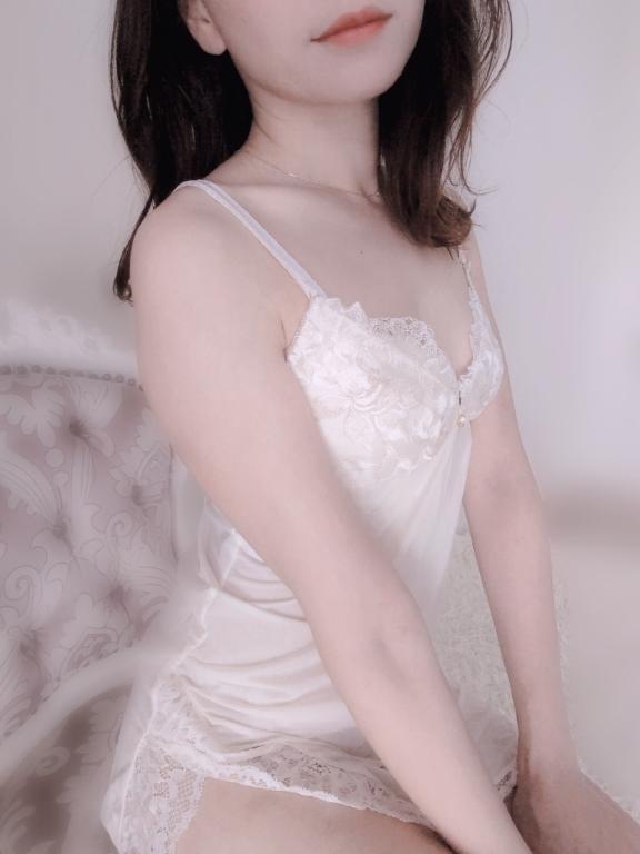 来週のご予定︎︎︎︎