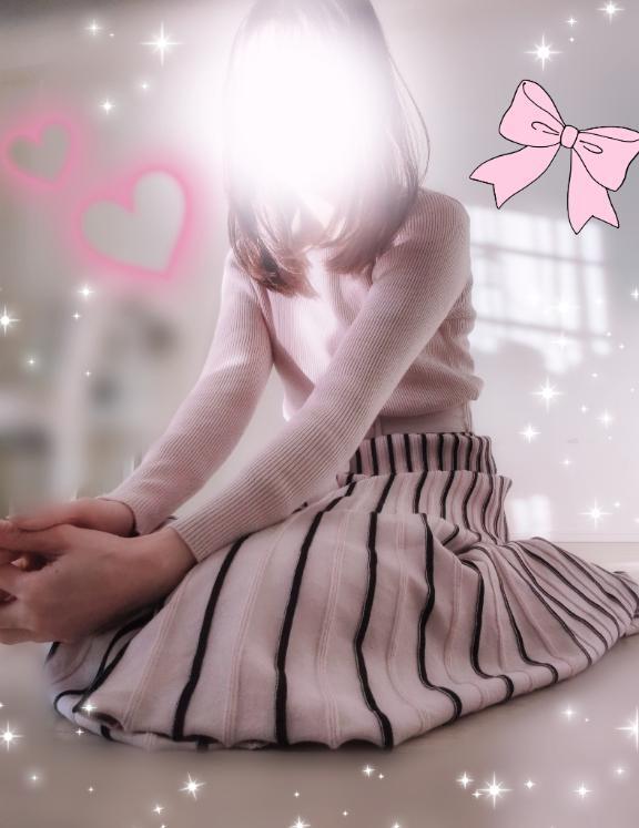 1月もたくさんの方との出会いが