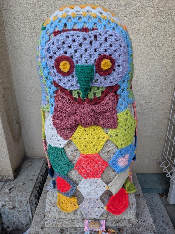 考えてもどうしても分からない事(  Ꙭ )