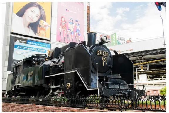 もう7月？？｜写メ日記｜なつき｜池袋 人妻デリヘル 素人妻達☆マイふぇらレディー