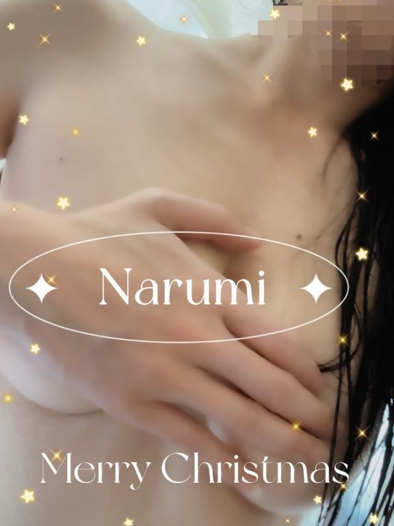 こんにちは｜写メ日記｜成美｜池袋 人妻デリヘル 素人妻達☆マイふぇらレディー