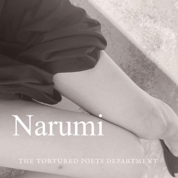 出勤致しました｜写メ日記｜成美｜池袋 人妻デリヘル 素人妻達☆マイふぇらレディー