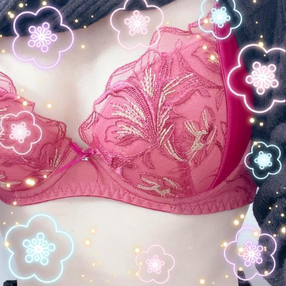 出勤しました｜写メ日記｜成美｜池袋 人妻デリヘル 素人妻達☆マイふぇらレディー