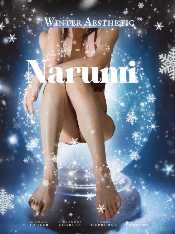 出勤致しました｜写メ日記｜成美｜池袋 人妻デリヘル 素人妻達☆マイふぇらレディー