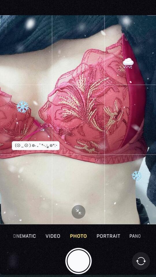 こんにちは｜写メ日記｜成美｜池袋 人妻デリヘル 素人妻達☆マイふぇらレディー