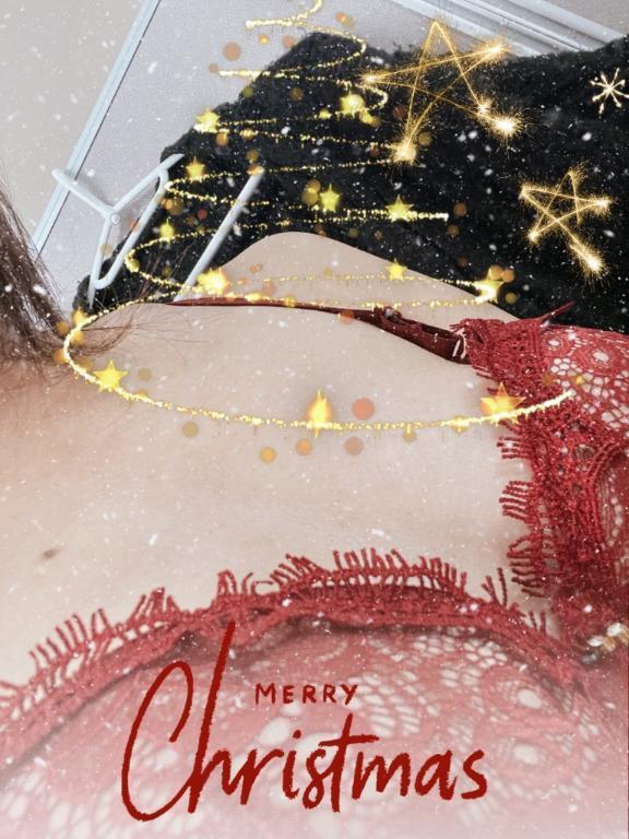 ありがとうございました｜写メ日記｜成美｜池袋 人妻デリヘル 素人妻達☆マイふぇらレディー