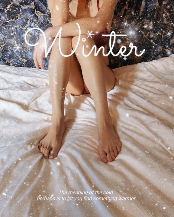 こんにちは｜写メ日記｜成美｜池袋 人妻デリヘル 素人妻達☆マイふぇらレディー