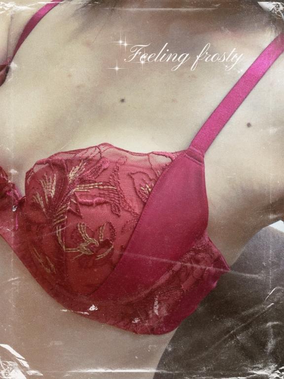 おはようございます！｜写メ日記｜成美｜池袋 人妻デリヘル 素人妻達☆マイふぇらレディー