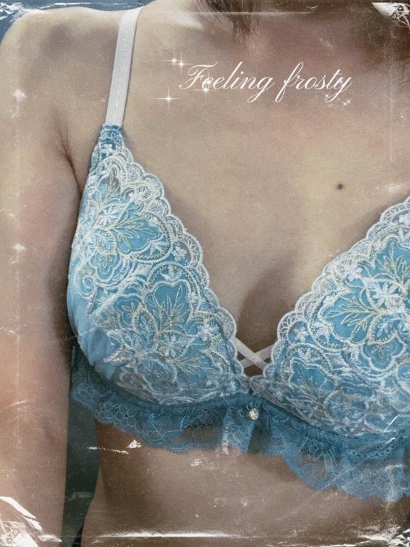 こんばんは｜写メ日記｜成美｜池袋 人妻デリヘル 素人妻達☆マイふぇらレディー