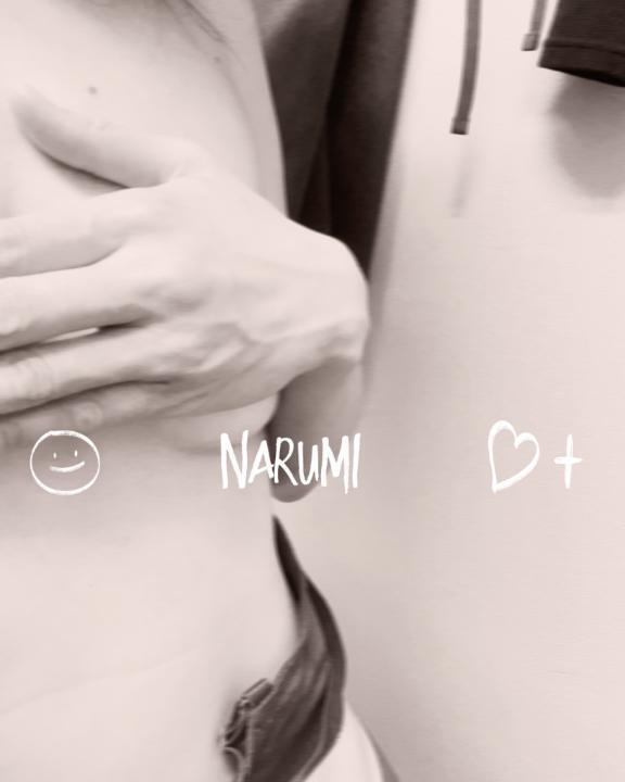 おはようございます｜写メ日記｜成美｜池袋 人妻デリヘル 素人妻達☆マイふぇらレディー