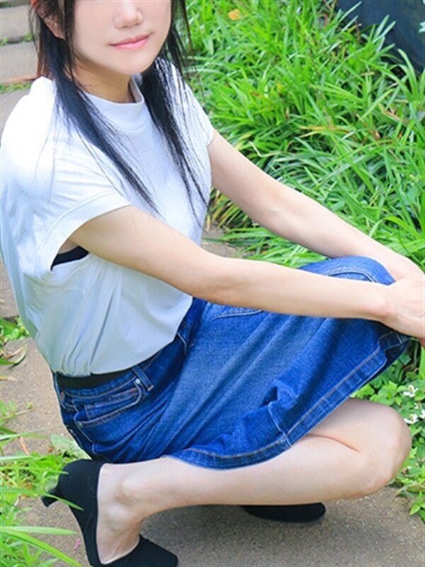 Photo2