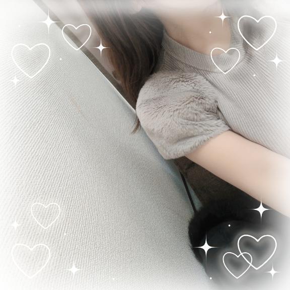 次回は⭐｜写メ日記｜えみり｜池袋 人妻デリヘル 素人妻達☆マイふぇらレディー