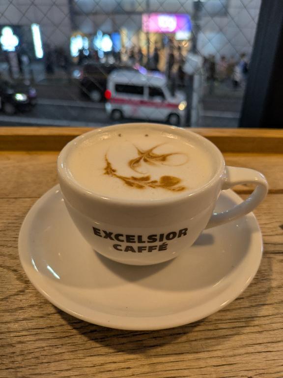 [お題]from:columbooさん