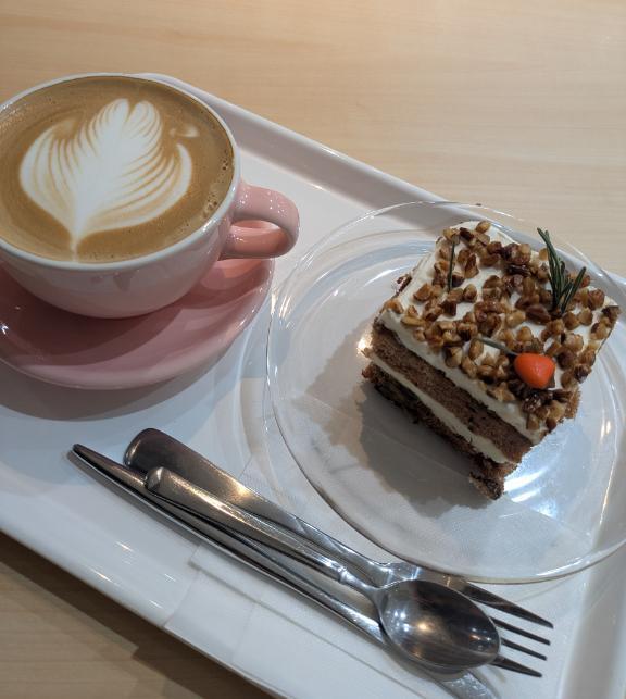 お休み｜写メ日記｜えみり｜池袋 人妻デリヘル 素人妻達☆マイふぇらレディー