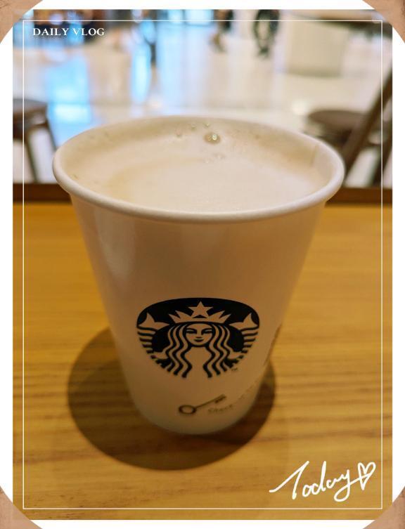 おはようございます｜写メ日記｜えみり｜池袋 人妻デリヘル 素人妻達☆マイふぇらレディー