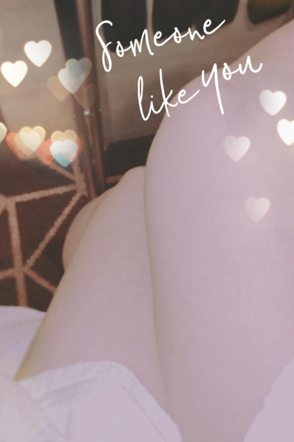 おやすみなさい｜写メ日記｜えみり｜池袋 人妻デリヘル 素人妻達☆マイふぇらレディー