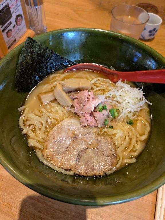 こんにちは｜写メ日記｜えみり｜池袋 人妻デリヘル 素人妻達☆マイふぇらレディー