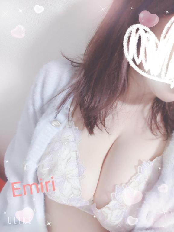 今日は｜写メ日記｜えみり｜池袋 人妻デリヘル 素人妻達☆マイふぇらレディー