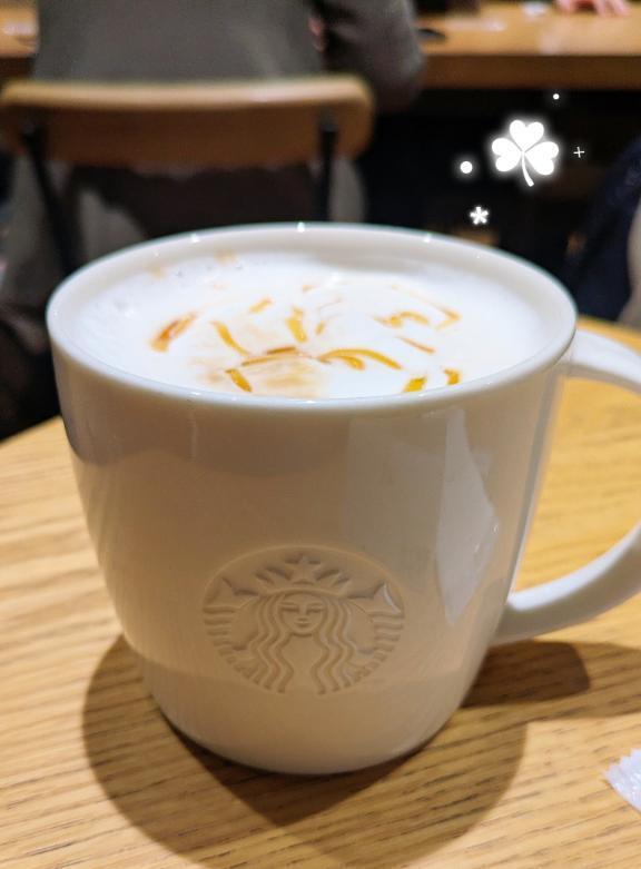 [お題]from:寒くねさん｜写メ日記｜えみり｜池袋 人妻デリヘル 素人妻達☆マイふぇらレディー