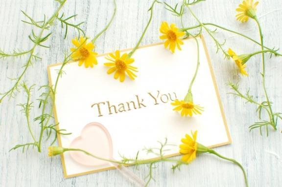 お疲れ様です｜写メ日記｜えみり｜池袋 人妻デリヘル 素人妻達☆マイふぇらレディー