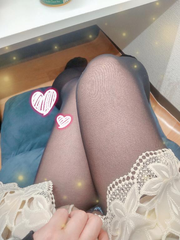 17時から｜写メ日記｜えみり｜池袋 人妻デリヘル 素人妻達☆マイふぇらレディー